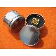 Magnet Ball Neocube Toys