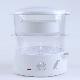 Food Steamer, S010