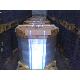 Ibc (intermediate Bulk Container), IBC (intermediate bulk contain