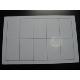 Rfid Inlay