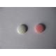 Rfid Laundry Tag