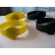 Rfid Wristband Tag No.2