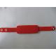Rfid Wristband Tag No.5