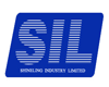 Shineling Industry Limited 