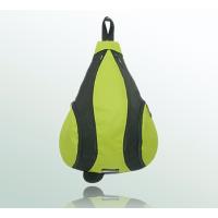 Triangle Bag