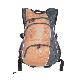 Sell backpack45