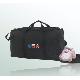 Luggage, SL-TL0804