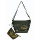 Sell Handbag