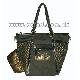 Sell Fashion Handbag