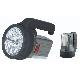 Spotlight、emergency Light, CR-1008M