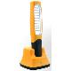 Led Working Light, CR-3000K