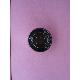 Sell jean buttons