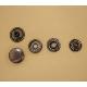 Sewing Buttons