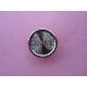 Jean Buttons