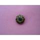 Rivet