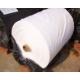 Tubular Pp Woven Fabric