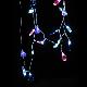 Decorative Lights - Indoor, LLS020SDW902AA