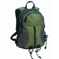 Rucksack