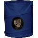 Pet Tunnel (vp-tn0901)