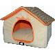 Pet House(vp-b0919)