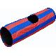 Pet Tunnel(vp-tn0903)