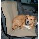 Pet Car Seat( Vp-b0916), VP-B0916