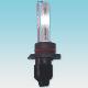 9006 Hid Xenon Lamp