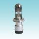 Hid Xenon Lamp