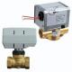 Sell Motorized Valve (KVW)