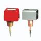 Sell Flow Switch (KFS-02)