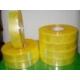 Bopp Packing Tape, bopp packing tape