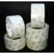 Bopp Packing-tape, PACKING TAPE