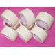 Masking Adhesive Tape, masking tape