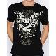Popular Smet Men Tee, Smet Men Tee3