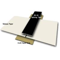 Splicing Tapes For Release Paper