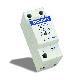Surge Arrestor For Single Phase Power Supply, YD30K085EH（K）