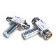 Surge Suppressor For 1/4 Wavelength, TD#20K