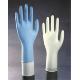 Supersoft powder-free nitrile exam gloves, Supersoft 