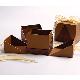 Packaging Boxes With Unstanding Handmade Effects