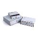 Rigid Boxes