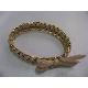 Leather Jewellery