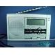 Radio, RS-915