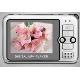Mp4 Player