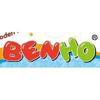 Offer High Quality Wooden Toys