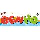 Sell High-grade Wooden Toys