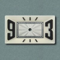 Sell Fashionable guillochet dial