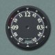 Sell Diving luminous dial