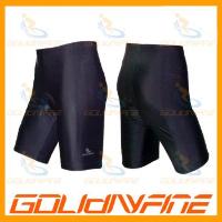 Cycling Apparel