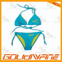 Bikini Sets
