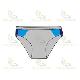 Sell Men Swim Trunk